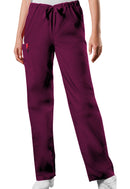 Cherokee Unisex Drawstring Cargo Pant. Item 4100S in CK WW ORIGINALS Collection. Live Chat for Bulk Discounts.