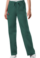 Cherokee Unisex Drawstring Cargo Pant. Item 4100T in CK WW ORIGINALS Collection. Live Chat for Bulk Discounts.
