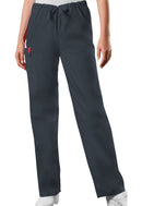 Cherokee Unisex Drawstring Cargo Pant. Item 4100T in CK WW ORIGINALS Collection. Live Chat for Bulk Discounts.