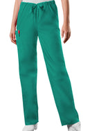 Cherokee Unisex Drawstring Cargo Pant. Item 4100T in CK WW ORIGINALS Collection. Live Chat for Bulk Discounts.