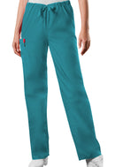 Cherokee Unisex Drawstring Cargo Pant. Item 4100T in CK WW ORIGINALS Collection. Live Chat for Bulk Discounts.