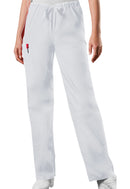 Cherokee Unisex Drawstring Cargo Pant. Item 4100T in CK WW ORIGINALS Collection. Live Chat for Bulk Discounts.