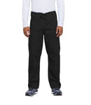 Cherokee Unisex Drawstring Cargo Pant. Item 4100 in CK WW ORIGINALS Collection. Live Chat for Bulk Discounts.