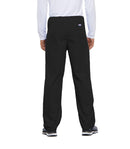 Cherokee Unisex Drawstring Cargo Pant. Item 4100 in CK WW ORIGINALS Collection. Live Chat for Bulk Discounts.