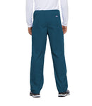 Cherokee Unisex Drawstring Cargo Pant. Item 4100 in CK WW ORIGINALS Collection. Live Chat for Bulk Discounts.
