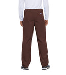Cherokee Unisex Drawstring Cargo Pant. Item 4100 in CK WW ORIGINALS Collection. Live Chat for Bulk Discounts.