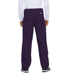 Cherokee Unisex Drawstring Cargo Pant. Item 4100 in CK WW ORIGINALS Collection. Live Chat for Bulk Discounts.