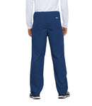 Cherokee Unisex Drawstring Cargo Pant. Item 4100 in CK WW ORIGINALS Collection. Live Chat for Bulk Discounts.