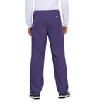 Cherokee Unisex Drawstring Cargo Pant. Item 4100 in CK WW ORIGINALS Collection. Live Chat for Bulk Discounts.