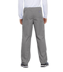 Cherokee Unisex Drawstring Cargo Pant. Item 4100 in CK WW ORIGINALS Collection. Live Chat for Bulk Discounts.