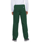 Cherokee Unisex Drawstring Cargo Pant. Item 4100 in CK WW ORIGINALS Collection. Live Chat for Bulk Discounts.