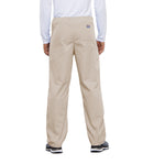 Cherokee Unisex Drawstring Cargo Pant. Item 4100 in CK WW ORIGINALS Collection. Live Chat for Bulk Discounts.