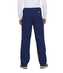 Cherokee Unisex Drawstring Cargo Pant. Item 4100 in CK WW ORIGINALS Collection. Live Chat for Bulk Discounts.