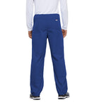 Cherokee Unisex Drawstring Cargo Pant. Item 4100 in CK WW ORIGINALS Collection. Live Chat for Bulk Discounts.