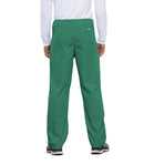 Cherokee Unisex Drawstring Cargo Pant. Item 4100 in CK WW ORIGINALS Collection. Live Chat for Bulk Discounts.