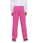 Cherokee Unisex Drawstring Cargo Pant. Item 4100 in CK WW ORIGINALS Collection. Live Chat for Bulk Discounts.