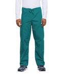 Cherokee Unisex Drawstring Cargo Pant. Item 4100 in CK WW ORIGINALS Collection. Live Chat for Bulk Discounts.