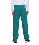 Cherokee Unisex Drawstring Cargo Pant. Item 4100 in CK WW ORIGINALS Collection. Live Chat for Bulk Discounts.