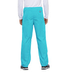 Cherokee Unisex Drawstring Cargo Pant. Item 4100 in CK WW ORIGINALS Collection. Live Chat for Bulk Discounts.