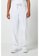 Cherokee Unisex Drawstring Cargo Pant. Item 4100 in CK WW ORIGINALS Collection. Live Chat for Bulk Discounts.