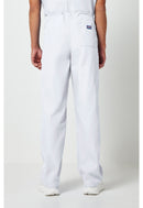 Cherokee Unisex Drawstring Cargo Pant. Item 4100 in CK WW ORIGINALS Collection. Live Chat for Bulk Discounts.
