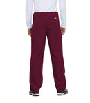 Cherokee Unisex Drawstring Cargo Pant. Item 4100 in CK WW ORIGINALS Collection. Live Chat for Bulk Discounts.