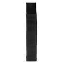 Rothco Commando Watchband. Item
