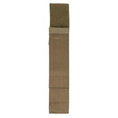 Rothco Commando Watchband. Item