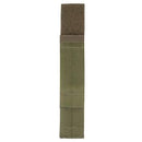Rothco Commando Watchband. Item