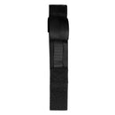 Rothco Commando Watchband. Item