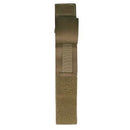 Rothco Commando Watchband. Item