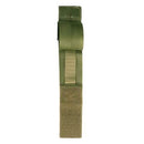 Rothco Commando Watchband. Item