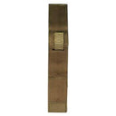 Rothco Commando Watchband. Item