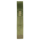 Rothco Commando Watchband. Item