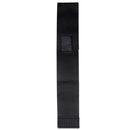 Rothco Commando Watchband. Item