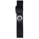 Rothco Commando Watchband. Item