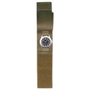 Rothco Commando Watchband. Item