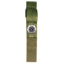 Rothco Commando Watchband. Item