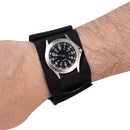 Rothco Commando Watchband. Item