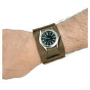 Rothco Commando Watchband. Item