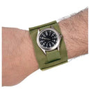 Rothco Commando Watchband. Item