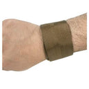 Rothco Commando Watchband. Item