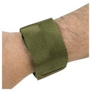 Rothco Commando Watchband. Item