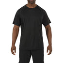 UTILITY PT SHIRT
