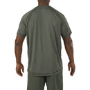 UTILITY PT SHIRT