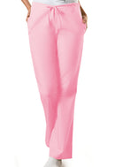 Cherokee Natural Rise Flare Leg Drawstring Pant. Item 4101 in CK WW ORIGINALS Collection. Live Chat for Bulk Discounts.
