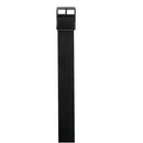 Rothco Military Watchbands. Item