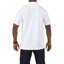 PROFESSIONAL S/S POLO