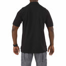 PROFESSIONAL S/S POLO