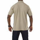 PROFESSIONAL S/S POLO